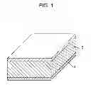Fig. 02 - Piezoelectric material, piezoelectric element, and electronic apparatus