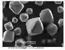 Fig. 01 - Lithium Cobalt Oxide Material