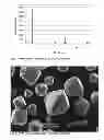 Fig. 02 - Lithium Cobalt Oxide Material