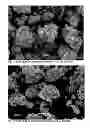 Fig. 08 - Lithium Cobalt Oxide Material