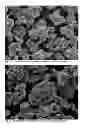 Fig. 09 - Lithium Cobalt Oxide Material