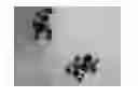 Fig. 01 - Preparation of metal colloids