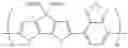 Fig. 43 - BLOCK COPOLYMER AND PHOTOELECTRIC CONVERSION ELEMENT