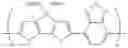 Fig. 44 - BLOCK COPOLYMER AND PHOTOELECTRIC CONVERSION ELEMENT