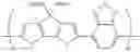 Fig. 45 - BLOCK COPOLYMER AND PHOTOELECTRIC CONVERSION ELEMENT