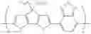 Fig. 46 - BLOCK COPOLYMER AND PHOTOELECTRIC CONVERSION ELEMENT
