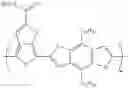 Fig. 49 - BLOCK COPOLYMER AND PHOTOELECTRIC CONVERSION ELEMENT