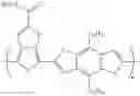 Fig. 63 - BLOCK COPOLYMER AND PHOTOELECTRIC CONVERSION ELEMENT