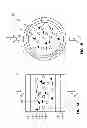 Fig. 08 - ENHANCED RESPONSE PHOTOCHROMIC COMPOSITION AND DEVICE