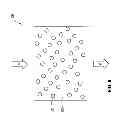 Fig. 09 - ENHANCED RESPONSE PHOTOCHROMIC COMPOSITION AND DEVICE