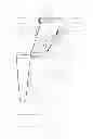 Fig. 01 - COMPENSATION OF MEASURING ERRORS IN HANDLING EQUIPMENT