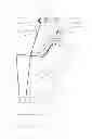Fig. 06 - COMPENSATION OF MEASURING ERRORS IN HANDLING EQUIPMENT