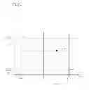 Fig. 08 - COMPENSATION OF MEASURING ERRORS IN HANDLING EQUIPMENT