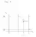 Fig. 09 - COMPENSATION OF MEASURING ERRORS IN HANDLING EQUIPMENT