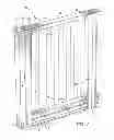 Fig. 02 - FENCE