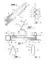 Fig. 03 - FENCE
