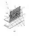Fig. 02 - Safety barricade system
