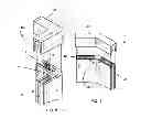 Fig. 06 - Safety barricade system