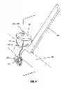 Fig. 07 - Safety barricade system