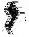 Fig. 09 - Safety barricade system