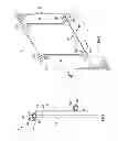 Fig. 02 - HANDICAP HANDRAIL SYSTEM