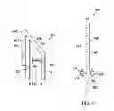 Fig. 06 - HANDICAP HANDRAIL SYSTEM