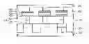 Fig. 01 - Nonvolatile memory devices and methods of forming the same