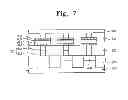 Fig. 06 - Nonvolatile memory devices and methods of forming the same