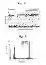 Fig. 07 - Nonvolatile memory devices and methods of forming the same