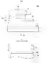 Fig. 02 - Light emitting device and light emitting device array
