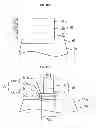 Fig. 03 - Light emitting device and light emitting device array