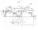 Fig. 06 - Light emitting device and light emitting device array