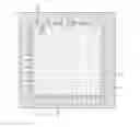 Fig. 01 - Light emitting device