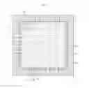 Fig. 02 - Light emitting device