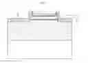 Fig. 06 - Light emitting device