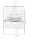 Fig. 07 - Light emitting device