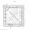 Fig. 09 - Light emitting device