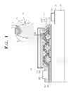 Fig. 02 - Nano-structured light-emitting device and methods for manufacturing the same