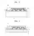 Fig. 04 - Nano-structured light-emitting device and methods for manufacturing the same