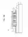 Fig. 06 - Nano-structured light-emitting device and methods for manufacturing the same