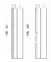 Fig. 07 - Nano-structured light-emitting device and methods for manufacturing the same