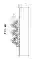 Fig. 08 - Nano-structured light-emitting device and methods for manufacturing the same