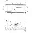 Fig. 02 - Light emitting diode, light emitting diode lamp, and illuminating apparatus