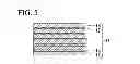 Fig. 04 - Light emitting diode, light emitting diode lamp, and illuminating apparatus