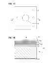 Fig. 07 - Light emitting diode, light emitting diode lamp, and illuminating apparatus