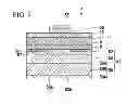 Fig. 08 - Light emitting diode, light emitting diode lamp, and illuminating apparatus