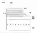 Fig. 01 - Nitride-based semiconductor light-emitting device