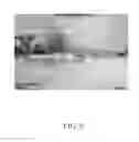 Fig. 07 - Nitride-based semiconductor light-emitting device