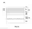 Fig. 16 - Nitride-based semiconductor light-emitting device