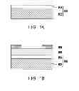 Fig. 02 - Hexacene derivative, method for forming hexacene, method for forming hexacene crystal, process for making organic semiconductor device, and organic semiconductor device